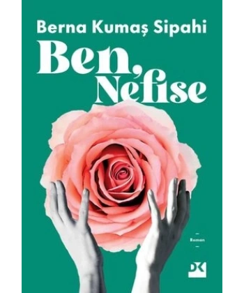 Ben, Nefise