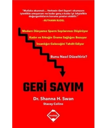 Geri Sayım