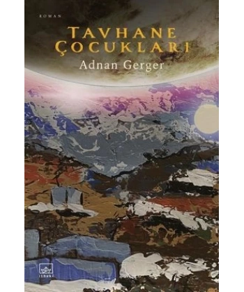 Tavhane Çocukları