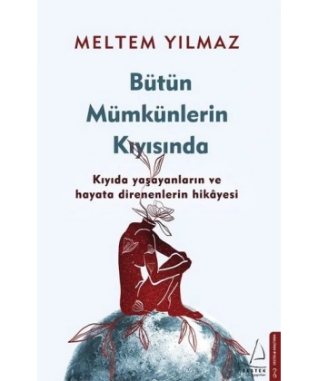 Bütün Mümkünlerin Kıyısında