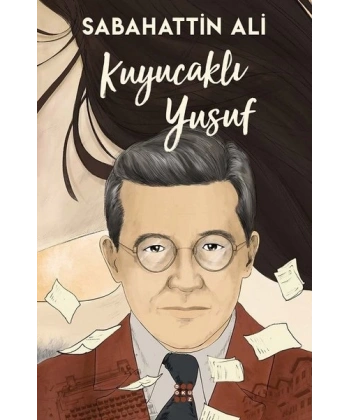 Kuyucaklı Yusuf