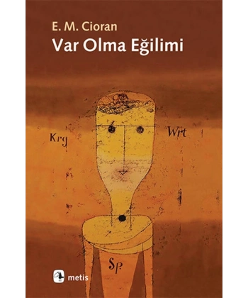 Var Olma Eğilimi