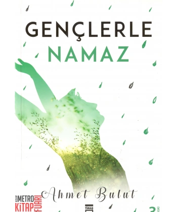 Gençlerle Namaz