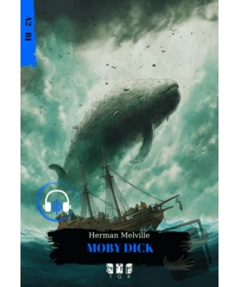 Moby Dick
