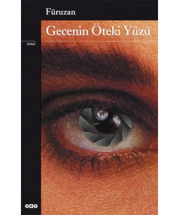 Gecenin Öteki Yüzü