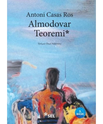 Almodovar Teoremi