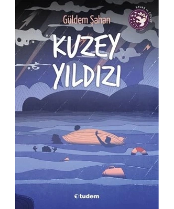 Kuzey Yıldızı
