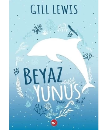 Beyaz Yunus