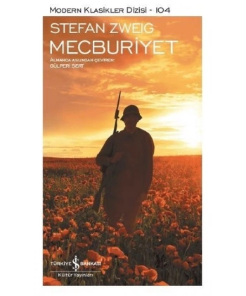 Mecburiyet