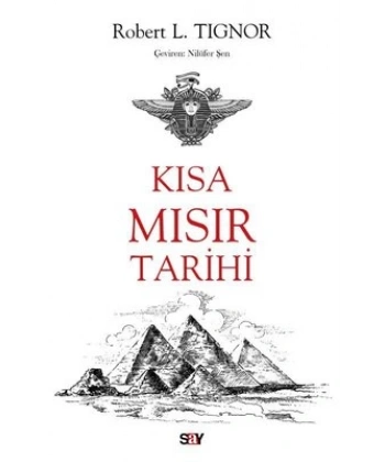 Kısa Mısır Tarihi