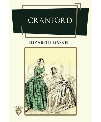 Cranford