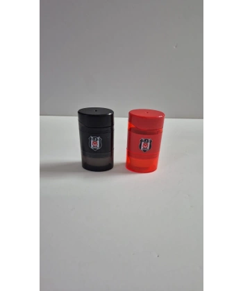 Beşiktaş Kalemtıraş Silgili Slide