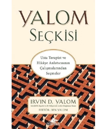 Yalom Seçkisi