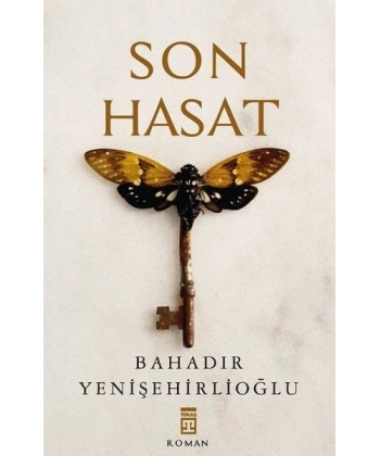 Son Hasat