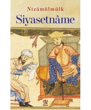 Siyasetname