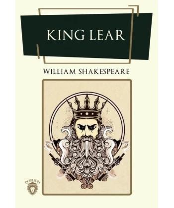 King Lear