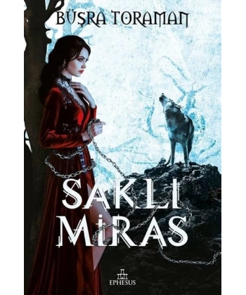 Saklı Miras