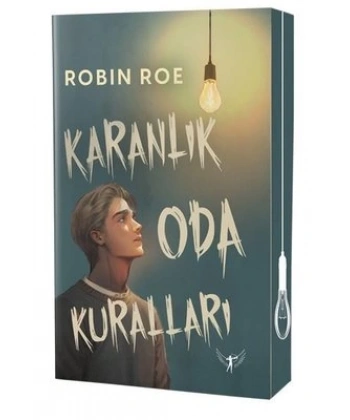 Karanlık Oda Kuralları