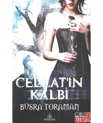 Cellat’ın Kalbi