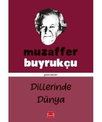 Dillerinde Dünya