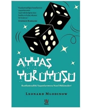 Ayyaş Yürüyüşü