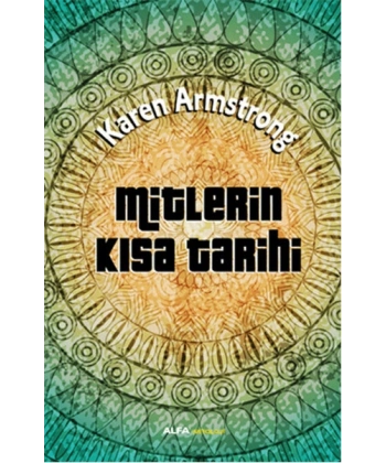 Mitlerin Kısa Tarihi