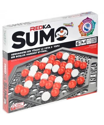 Sumo