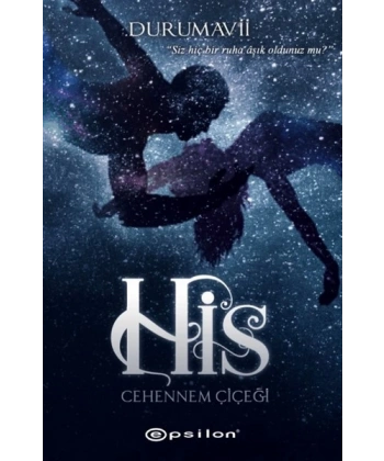 His: Cehennem Çiçeği