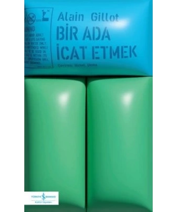 Bir Ada İcat Etmek