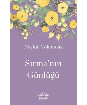 Sırmanın Günlüğü