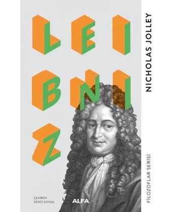 Leibniz