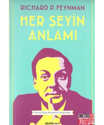 Her Şeyin Anlamı