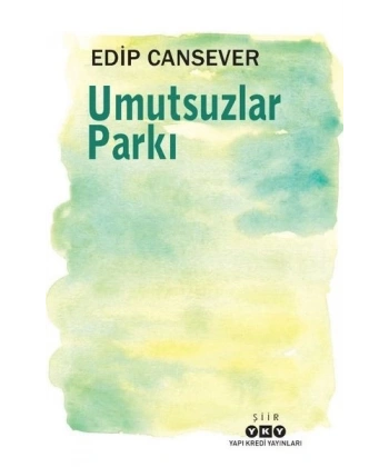 Umutsuzlar Parkı