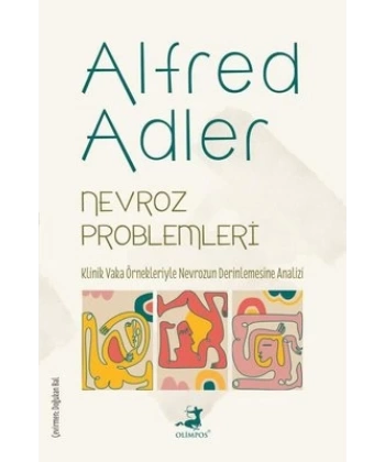 Nevroz Problemleri