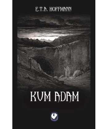 Kum Adam