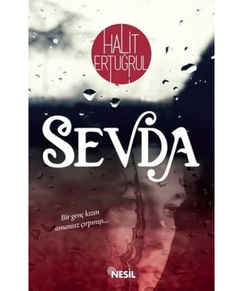 Sevda