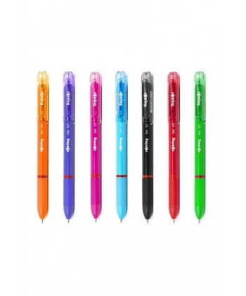 Rotring Jel Kalem