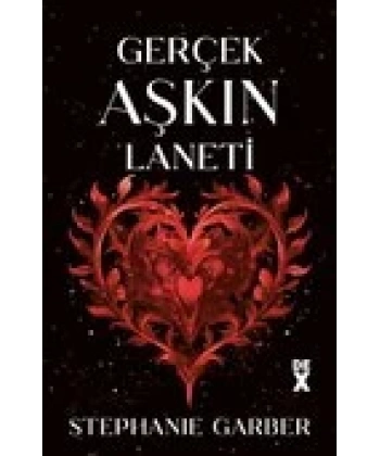 Gerçek Aşkın Laneti