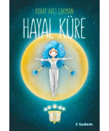Hayal Küre