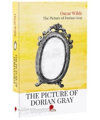The Picture of Dorian Gray