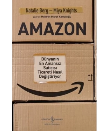 Amazon