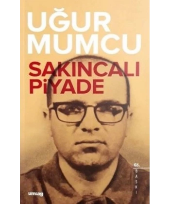 Sakıncalı Piyade