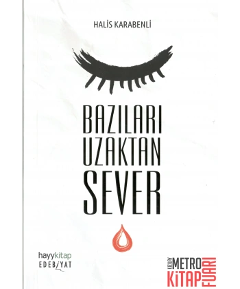 Bazılar Uzaktan Sever