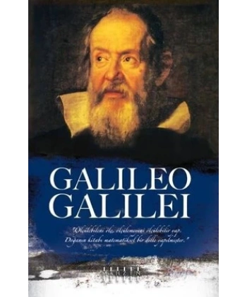 Galileo Galilei