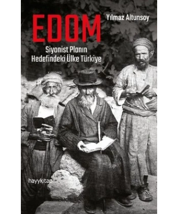 Edom