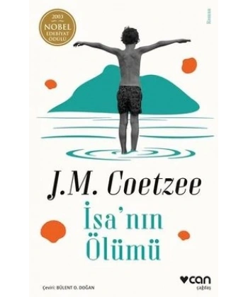 İsanın Ölümü