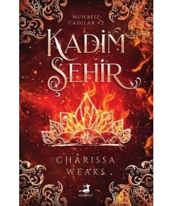 Kadim Şehir