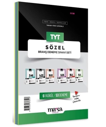 Lgs Din Kültürü Konularına Göre Düzenlenmiş Son 7 Yıl Çıkmış Sorular