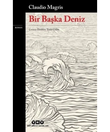 Bir Başka Deniz
