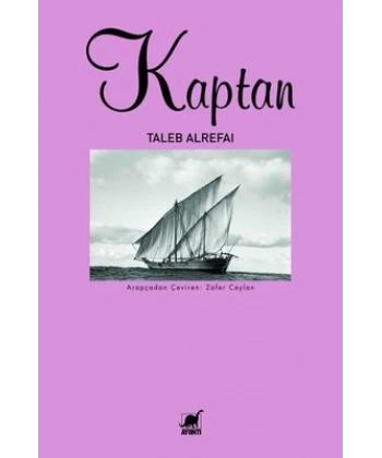 Kaptan